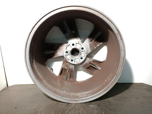Rim VW TIGUAN (AD1, AX1) 1.5 TSI | BP30393412C45
