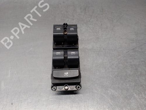 Used Left front window switch Left front window switch 15289135 15289135