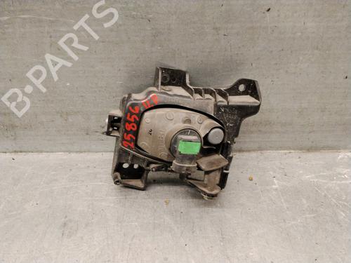 Right front fog light MAZDA 3 (BK) 2.0 MZR-CD (BK14) | BP37158570C31 - Image 2