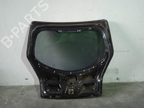 Tailgate ALFA ROMEO GT (937_) 1.9 JTD (937CXN1B) | BP10506438C6 