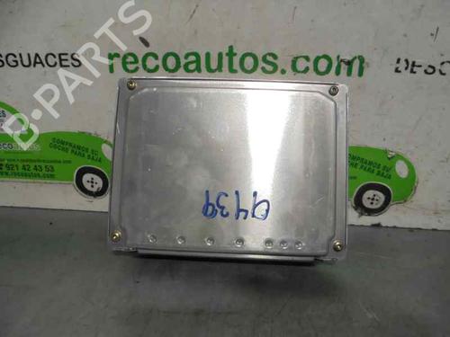 Used Engine control unit (ECU) BMW 3 (E46) [1997-2005]  4375804