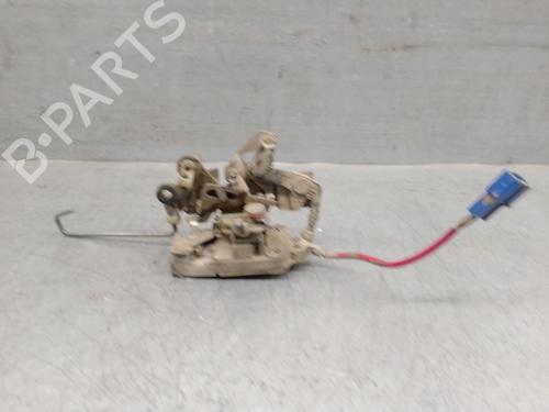 Cerradura de porton trasero TATA SAFARI (42_FD) 2.0 TDi 4x4 (87 hp) 32059881