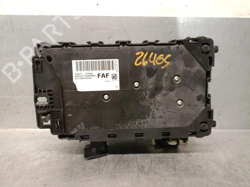 Fuse box FORD TRANSIT V363 Van (FCD, FDD) 2.0 EcoBlue | BP39560115E1 - Image 2