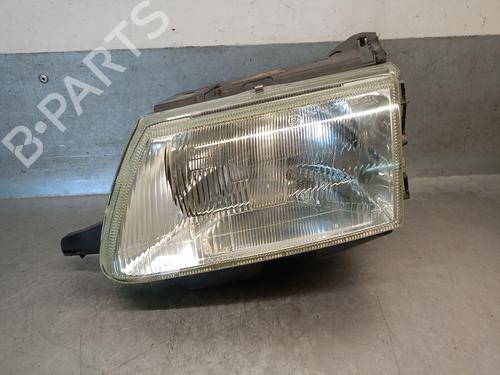 Used Left headlight Left headlight 37673544 37673544