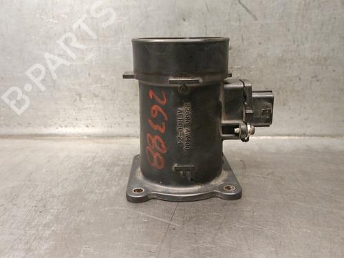Used Mass air flow sensor Mass air flow sensor 38620197 38620197