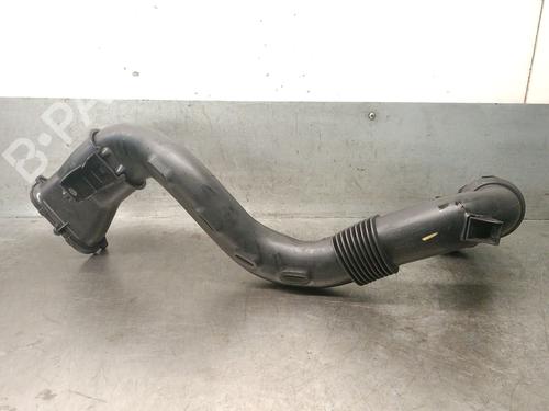 Rør RENAULT EXPRESS Box Body/MPV 1.5 Blue dCi 75 (F6AA) | BP29463883M125 