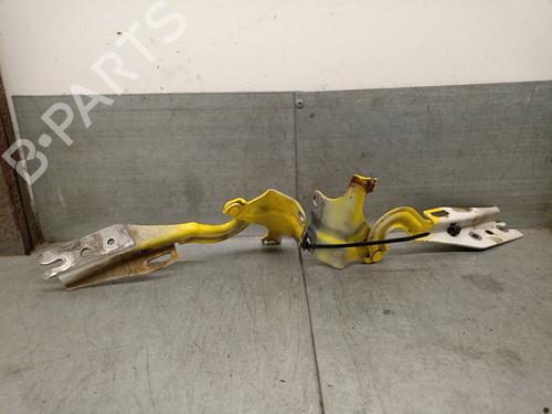 Other FORD RANGER (TKE) 2.2 TDCi | BP25272893O1 