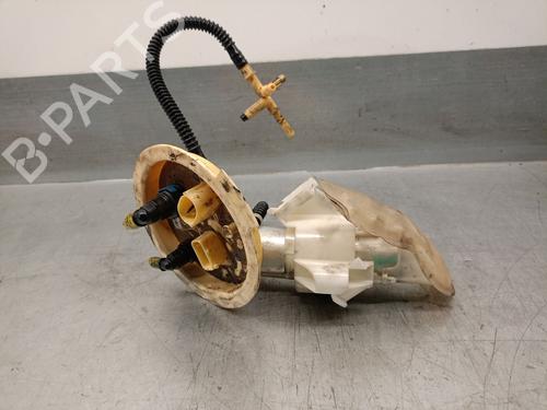 Used Fuel pump Fuel pump BMW 5 Gran Turismo (F07) 530 d xDrive (245 hp) 21021890 21021890