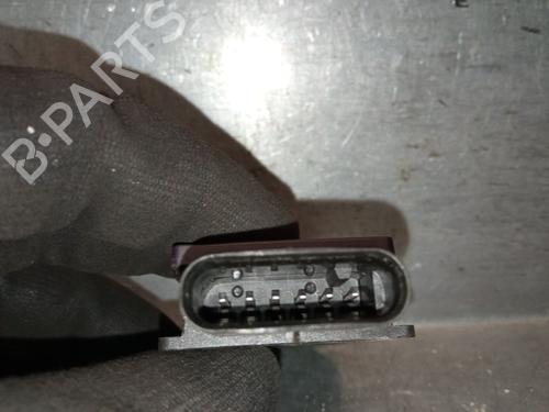 Antenna/Base SEAT LEON (KL1, KLG) 2.0 TDI | BP29641151C140 