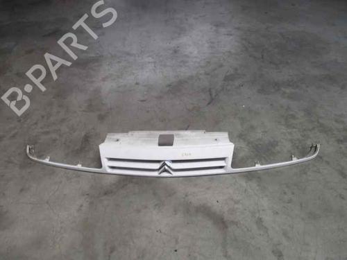 Used Grille CITROËN XANTIA (X1_, X2_) 1.8 i 16V (110 hp) 2052869