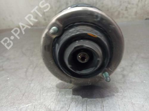Left front shock absorber AUDI A6 C5 (4B2)  | BP6978226M16 