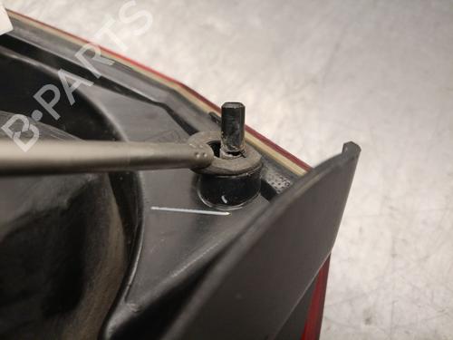 Right taillight CHRYSLER 300C (LX, LE) 3.0 CRD | BP40611224C35 - Image 7