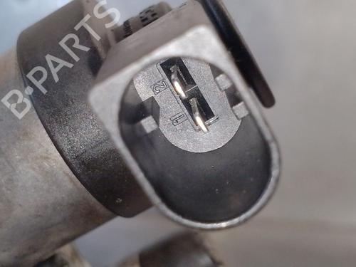 Injection pump BMW 1 (F20)  | BP36665440M78  - Image 6