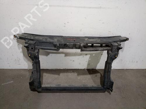 front-slam-panel-skoda-superb-ii-estate-3t5-2009-2010-2011-2012-2013-2014-2015-34041488 main image
