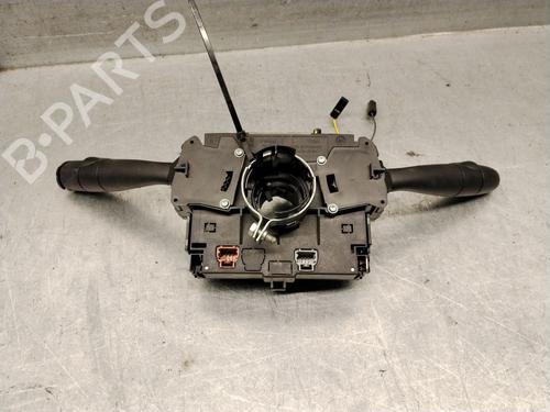Headlight switch CITROËN C2 (JM_) 1.4 HDi | BP38423112I24 - Image 2