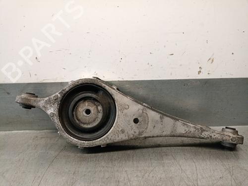 Used Right rear suspension arm VOLVO XC60 I SUV (156) D5 AWD (205 hp) 29966232