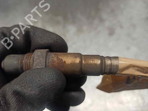 Elektronisk sensor SMART FORFOUR (454)  | BP9057311M84 