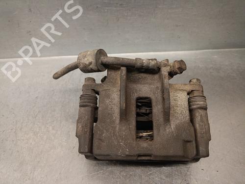 Used Left front brake caliper SANTANA 300/350 1.6 HDi 4x4 (90 hp) 24811824