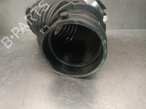 Pipe BMW X3 (G01, F97, G08) xDrive 20 d Mild-Hybrid | BP30111497M125 