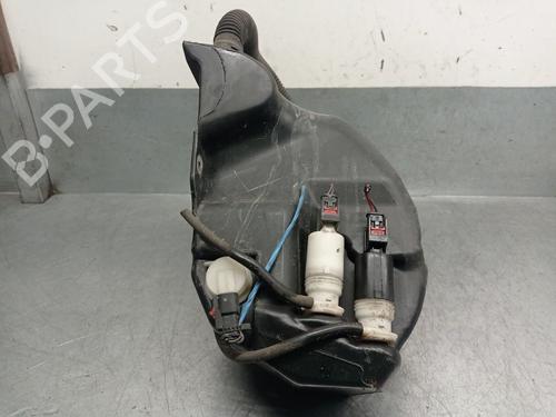 Windscreen washer tank CHRYSLER VOYAGER IV (RG, RS) 2.5 CRD | BP26593861C113 