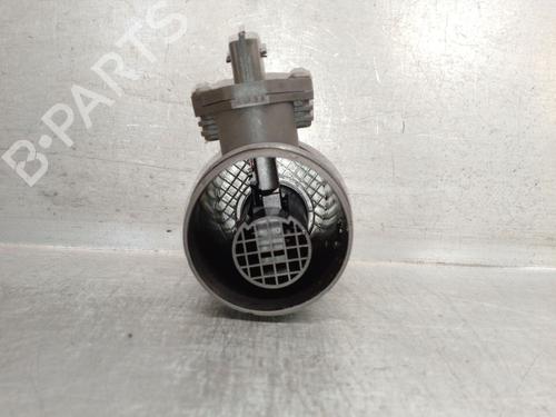Mass air flow sensor OPEL CORSA C (X01) 1.3 CDTI (F08, F68) | BP29268505M95 