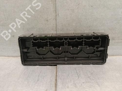 Electronic module OPEL INSIGNIA A (G09) 2.0 CDTI (68) | BP31611767M83