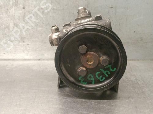 Steering pump BMW 5 (E60) 525 i | BP32483010M99 - Image 2