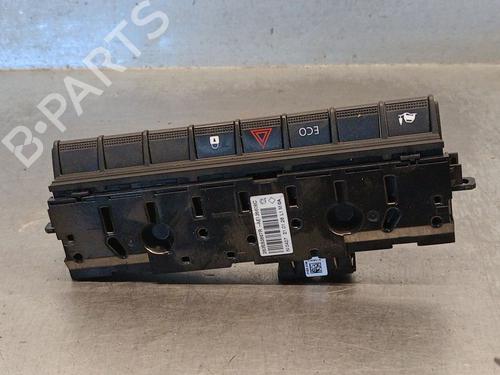 Switch RENAULT MASTER III Van (FV) 2.3 dCi 135 FWD (FV0N, FV08, FV06, FV00, FV1S) | BP37526032I30 - Image 3