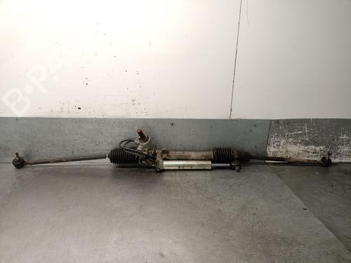 Used Steering rack PEUGEOT 306 Hatchback (7A, 7C, N3, N5) 1.9 D (69 hp) 32319371