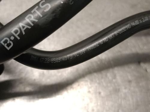 Pipe BMW 5 (F10) 530 d | BP29003103M125 - Image 6