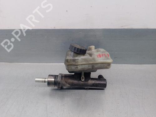 Brake master cylinder MERCEDES-BENZ SPRINTER 2-t Van (B901, B902) 211 CDI (901.661, 901.662, 902.661, 902.662) | BP15349125M77 