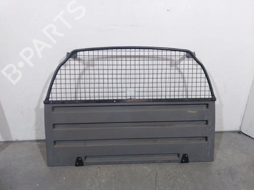 BP31380999C85 main image