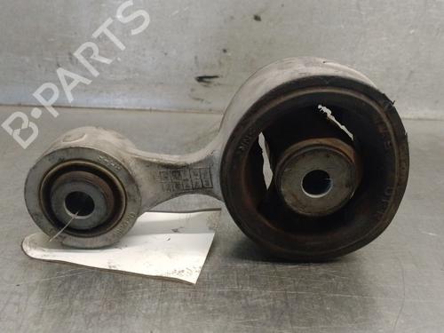 Engine mount HONDA CIVIC IX (FK) 1.6 i-DTEC (FK3) | BP36701562M89 - Image 2