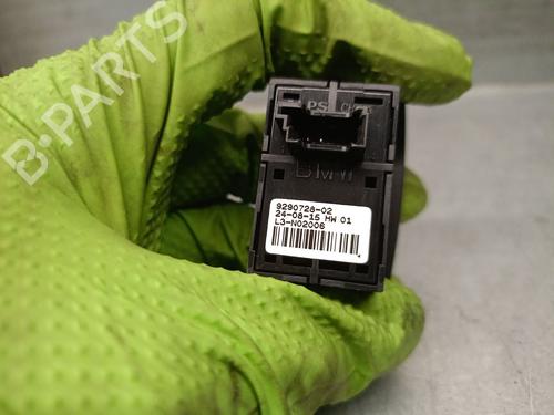 Switch BMW 2 Active Tourer (F45) 218 d | BP25240644I30 