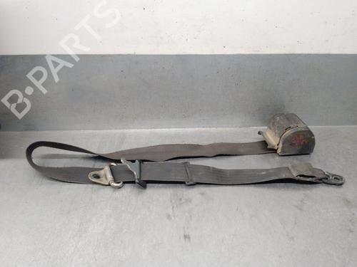 Used Left sun visor Left sun visor IVECO DAILY II Platform/Chassis 49-10 (13050211, 13050231, 13050304, 13050311, 13050331,... (103 hp) 34274821 34274821