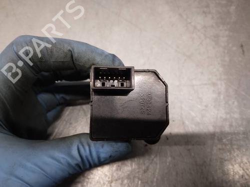 Headlight switch HONDA CIVIC VIII Hatchback (FN, FK) 1.8 (FN1, FK2) | BP17462083I24 