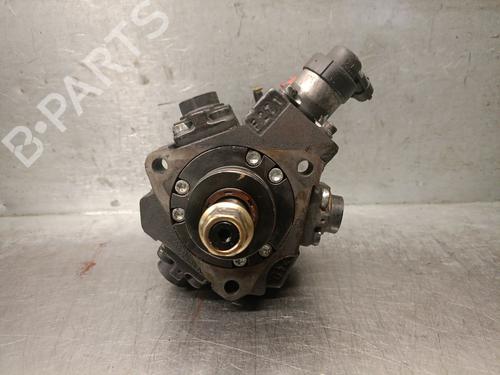 Bomba inyeccion HYUNDAI GETZ (TB) 1.5 CRDi | BP29870147M78