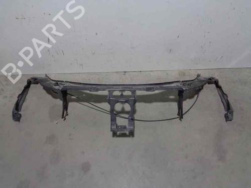 Frontplade/Frontkurv MERCEDES-BENZ E-CLASS (W211) E 220 CDI (211.006) (150 hp) 7546246
