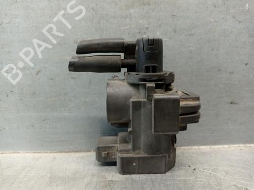 Elektronisk modul NISSAN QASHQAI I (J10, NJ10) 2.0 dCi | BP28811722M83 