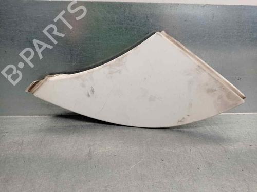 Used Other FIAT DUCATO Van (250_) 115 Multijet 2,0 D (116 hp) 20263243