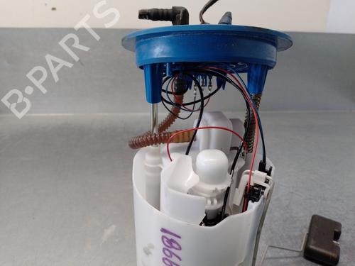 Fuel pump SEAT LEON ST (5F8) 1.5 TSI | BP15072401M76 