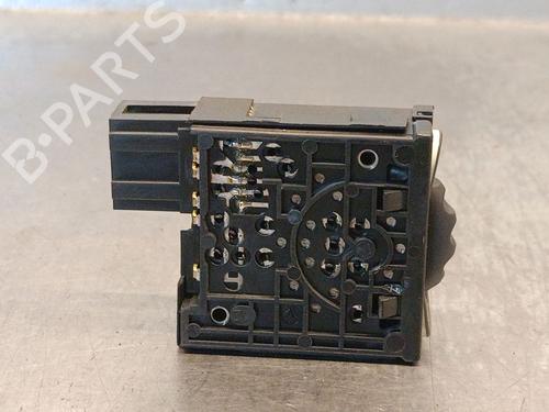 Forlygtekontakt RENAULT MASTER III Van (FV) 2.3 dCi 135 FWD (FV0N, FV08, FV06, FV00, FV1S) | BP37525970I24 - Image 3