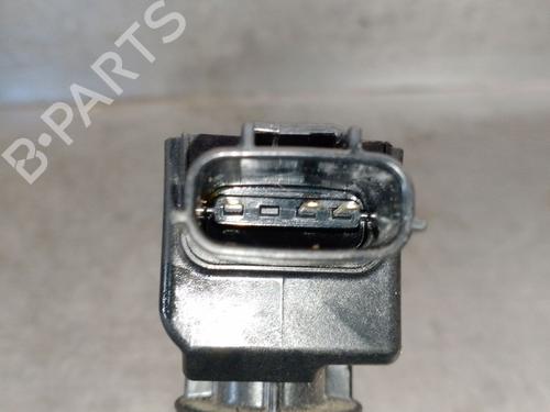 Ignition coil MAZDA CX-5 (KF) 2.0 SKYACTIV-G AWD | BP33695429M94 - Image 5