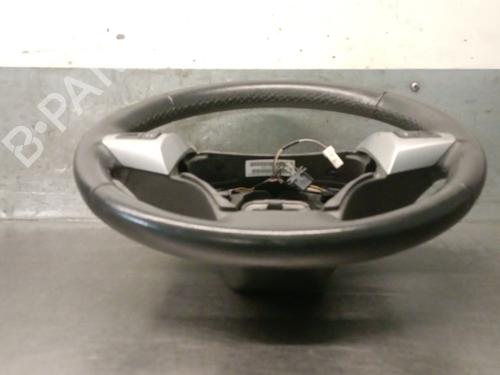 Steering wheel OPEL CORSA D (S07) | BP36995732C49 - Image 2