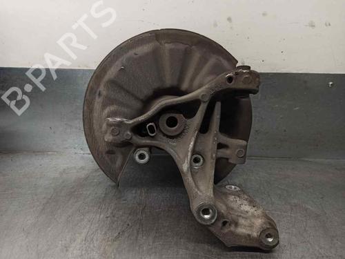 Used Right rear steering knuckle SKODA SUPERB III (3V3) 2.0 TDI (150 hp) 10234572