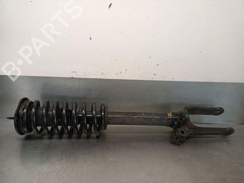 Used Right front shock absorber MERCEDES-BENZ R-CLASS (W251, V251) R 320 CDI 4-matic (251.125) (211 hp) 25284431