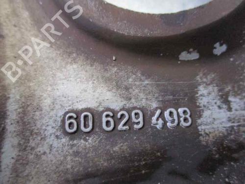 Felg ALFA ROMEO 166 (936_) 2.4 JTD (936A2A__) | BP2107802C45 