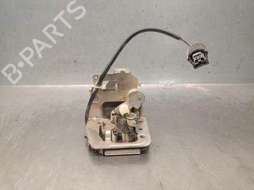 Used Tailgate lock Tailgate lock 38752582 38752582