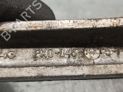 Engine mount SEAT CORDOBA (6L2)  | BP15739696M89 