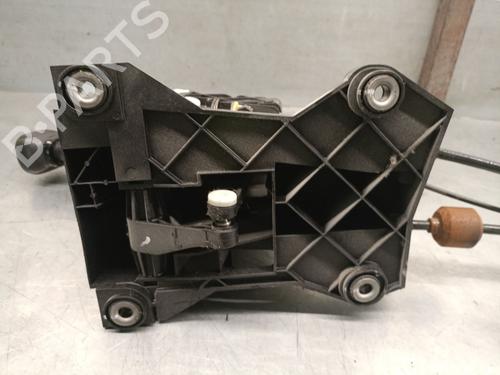 Selector da caixa OPEL VIVARO C Van (K0) 2.0 | BP36995775M90 - Image 4
